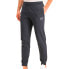 Фото #1 товара EA7 EMPORIO ARMANI 8NPP53-PJ05Z-0578 sweat pants