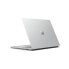 Laptop Microsoft Surface Laptop Go 3 Spanish Qwerty 12,4" Intel Core i5-1235U 16 GB RAM 512 GB SSD