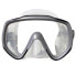 Фото #2 товара SO DIVE X Sight diving mask