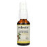 Kids Throat Spray, Echinacea Goldenseal, 1 fl oz (30 ml)