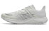 New Balance FuelCell Propel V3 MFCPRLW3 Sneakers