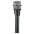 Electro Voice PL80A Supercardioid Dynamic Vocal Microphone