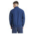 ADIDAS ORIGINALS SST tracksuit jacket