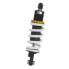 Фото #2 товара TOURATECH Level 1 BMW R1200GS 2004-2012 shock absorber