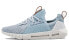 Фото #2 товара Кроссовки Under Armour HOVR SLK EVO Perf Suede 3021630-400