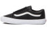 Кроссовки Vans Old Skool Og Lx VN000VOJ1NS1 35 - фото #2