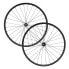 Фото #1 товара SYNCROS Revelstoke 1.0 29´´ CL Disc Tubeless MTB wheel set