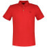 Фото #1 товара HUGO Dereso232 10231467 short sleeve polo