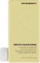 Фото #2 товара Glättende Haarspülung mit Kakaobutter - Kevin.Murphy Smooth Again Rinse Conditioner For Thick Hair 250 ml