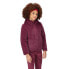 Фото #5 товара REGATTA Spyra III fleece