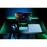 Фото #3 товара RAZER Atlas mouse pad