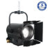 Elation KL Fresnel 8" P.O. CW