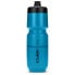 Фото #1 товара CUBE Flow 750ml water bottle