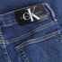 Фото #2 товара CALVIN KLEIN JEANS J30J324194 Slim Fit jeans