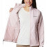 Фото #5 товара COLUMBIA Kruser Ridge™ II softshell jacket