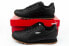 Фото #10 товара PUMA St Runner Full [359130 08] - спортивные кроссовки