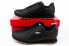 Puma St Runner Full pantofi sport [359130 08]