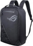 Фото #3 товара Plecak Asus LAPTOP BACKPACK 15 17 Asus ROG RANGER BP1501G