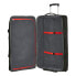 ფოტო #6 პროდუქტის SAMSONITE Sonora 82/31 112L Duffle With Wheels