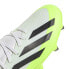 Фото #6 товара Adidas X Crazyfast.3 Sg