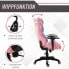 Фото #6 товара Gamingstuhl ergonomisch 921-201