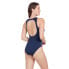 Фото #2 товара ZOGGS Hi Front Swimsuit