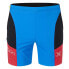 Фото #1 товара MONTURA Block Light Shorts