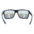 ფოტო #3 პროდუქტის COSTA Pargo Polarized Sunglasses