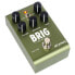 Strymon Brig Delay