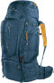 Фото #3 товара Ferrino Unisex Transalp Backpack