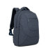 Фото #1 товара rivacase 7761 - Backpack - 39.6 cm (15.6") - Shoulder strap - 790 g
