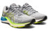 Asics Gel-Kayano Lite 1011A832-020 Running Shoes