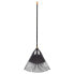 ფოტო #1 პროდუქტის FISKARS Solid Leaf Rake XL