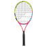 BABOLAT Nadal 26 Junior Tennis Racket