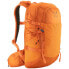 ALTUS Musala 20L backpack