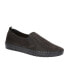 Фото #4 товара Кроссовки женские легкие EASY STREET Fresh Slip-On