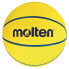 Фото #1 товара Molten Light mini basketball ball 290g SB4