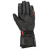ფოტო #2 პროდუქტის ALPINESTARS HT-7 Heat Tech Drystar gloves