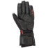 ALPINESTARS HT-7 Heat Tech Drystar gloves M - фото #3