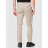Фото #2 товара Calvin Klein Jeans Washed Slim Chino M J30J318323 trousers
