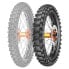 Фото #2 товара METZELER MC360™ Mid Hard 59M TT off-road rear tire