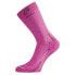 Фото #1 товара LASTING WHI 408 long socks