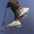 Фото #16 товара Женские кроссовки ZG23 BOA Lightstrike Golf Shoes ( Белые )
