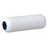 OEM MARINE Foam Roller