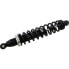 MOOSE UTILITY DIVISION Gas AU-04253 Shock