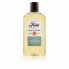 Bath Gel Floïd Floïd 500 ml