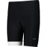 Фото #3 товара CMP Bike 32C7536 shorts