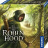 Kosmos KOO Die Abenteuer des Robin Hood| 680565