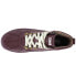 Фото #4 товара Сапоги женские Keds Scout II Duck Red