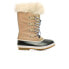 Sorel Joan Of Arctic Wp